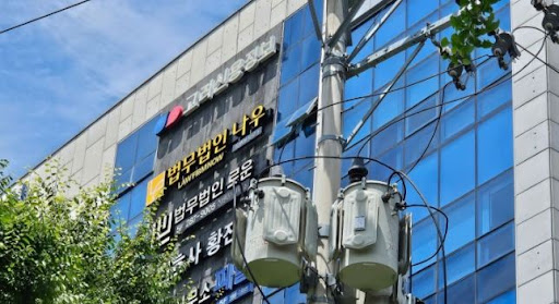 창원이혼전문변호사 선임 시 유리한 양육권 확보 방법