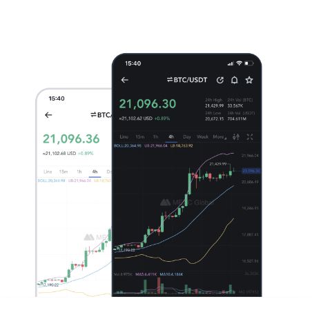 MEXC 거래소, 4번째 탈중앙화 스포츠 플랫폼 ‘팬즈(SportsFix)’ 상장