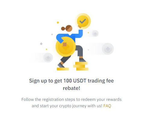 바이낸스, 전 세계적인 '코인베이스(Coinbase)' 경쟁사로 떠오르다