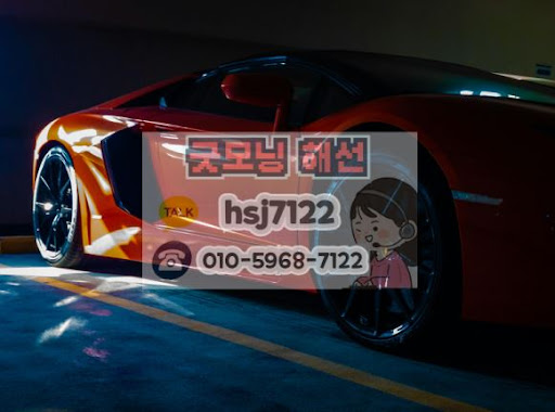 해외선물미니계좌 증거금 설정 방식 및 소수점 거래 이해하기