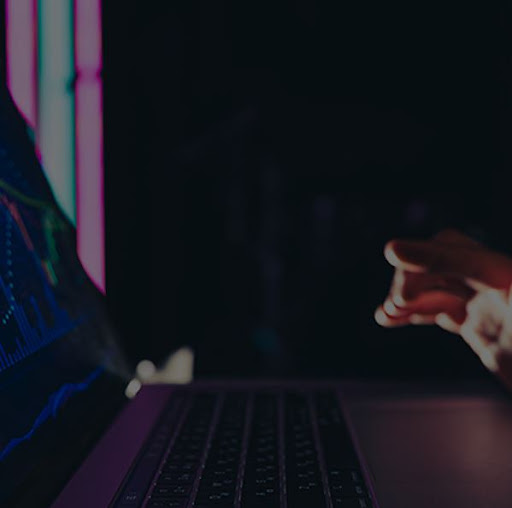 바이비트, '바이비트 2주년 기념(Bybit 2nd Anniversary)' 이벤트 진행