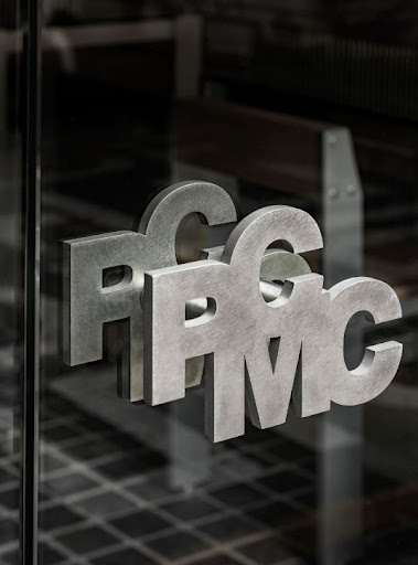 신당 스트릿 문화를 느낄 수 있는 PCMC 하이볼