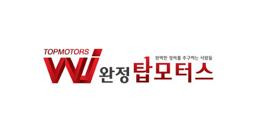 싼타페 흡기크리닝, 어떤 증상이 나타나면 받아야 할까요?